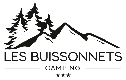 Camping Buissonnets