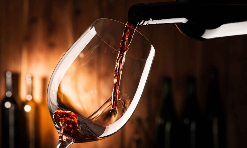 La Route des Vins dans le Gard : Un Itinéraire pour les Amateurs de Vin